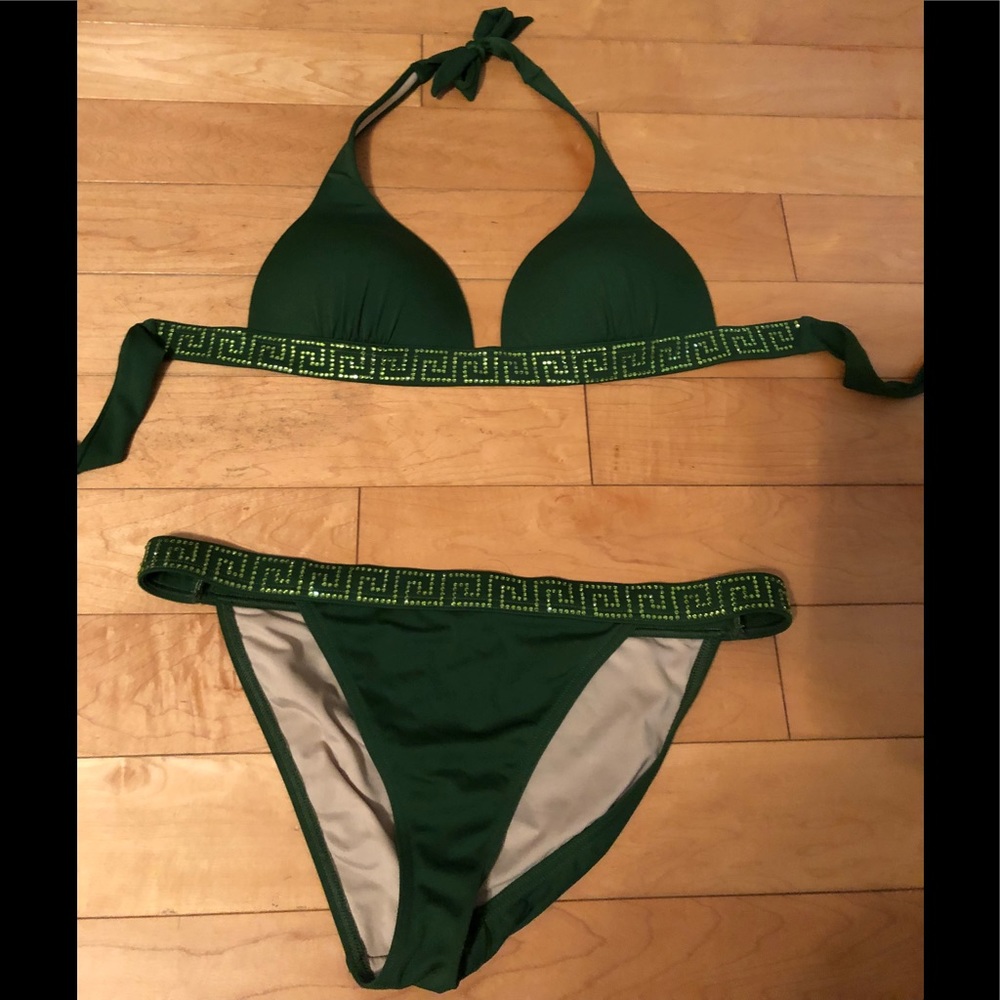 Victoria’s Secret Swimsuit